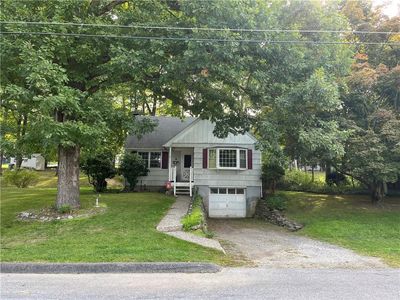 57 Wileman Avenue, Walden, NY, 12586