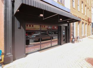 215-100 Broadway St, Paducah, KY 42001