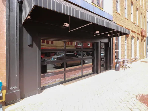 215-100 Broadway St, Paducah, KY 42001