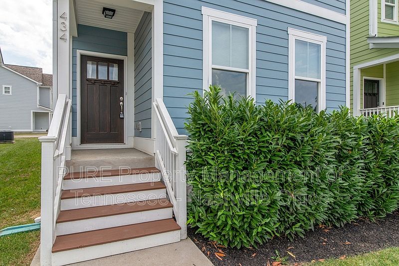 1st image of 434 Elegance Way