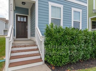 434 Elegance Way, Hermitage, TN 37076