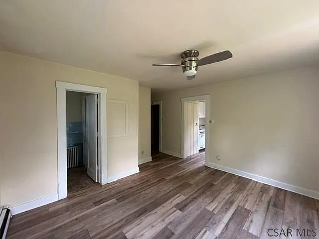 Studio, 1.0 bath, 400 sqft, $675 — Photo 2