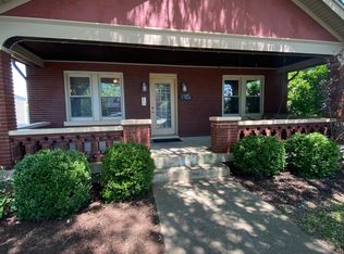 1925 Alexandria Pike, Highland Heights, KY 41076