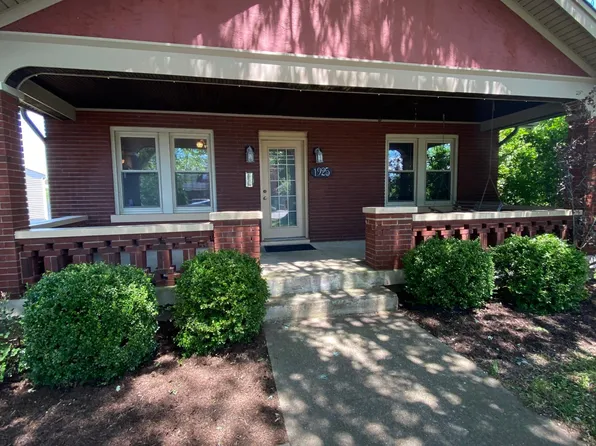 1925 Alexandria Pike, Highland Heights, KY 41076