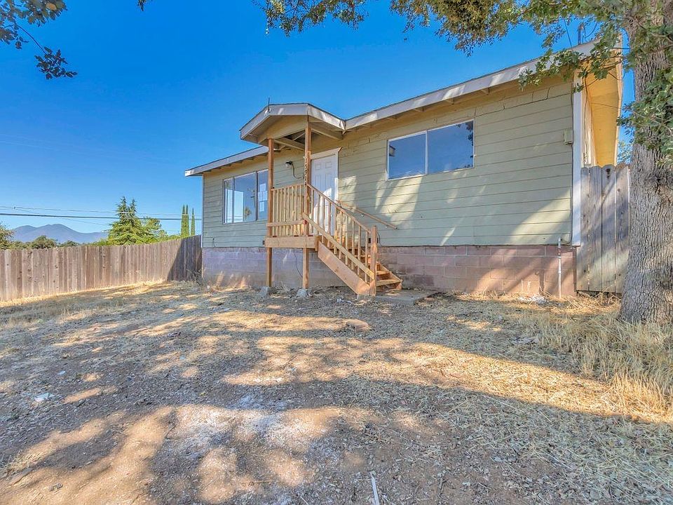 1st image of 15914 41st Avenue