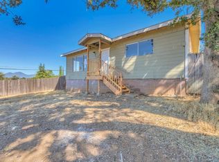 15914 41st Ave, Clearlake, CA 95422