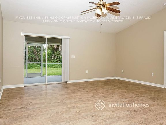 4th image of 3334 Nadasky Ave