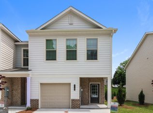 6182 Ripple Way S, Atlanta, GA 30349