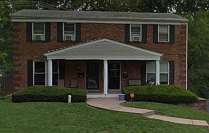1st image of 1042 Willow Brook Dr