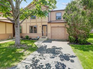 709 Michael View Ct #88, Columbus, OH 43085