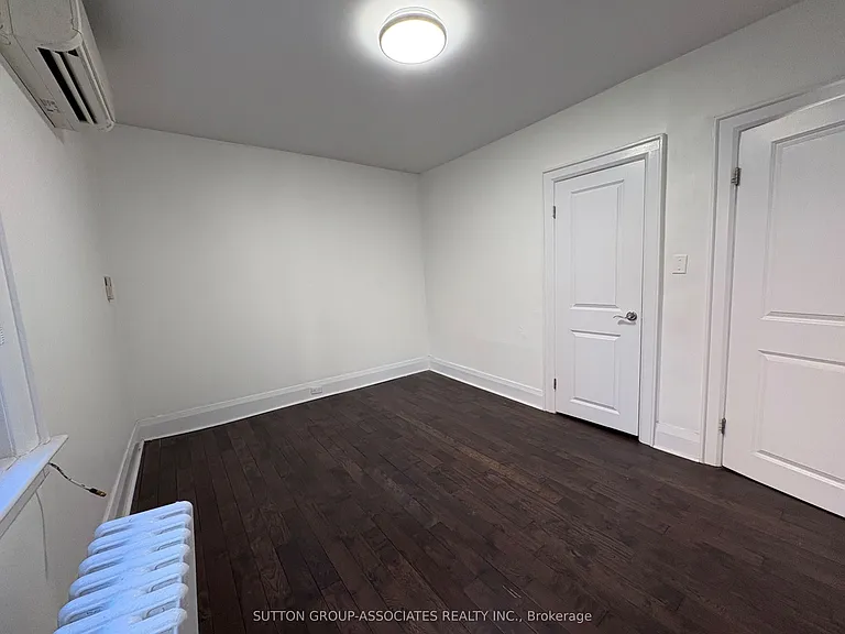101 Burnside Dr #MAIN — Photo 14