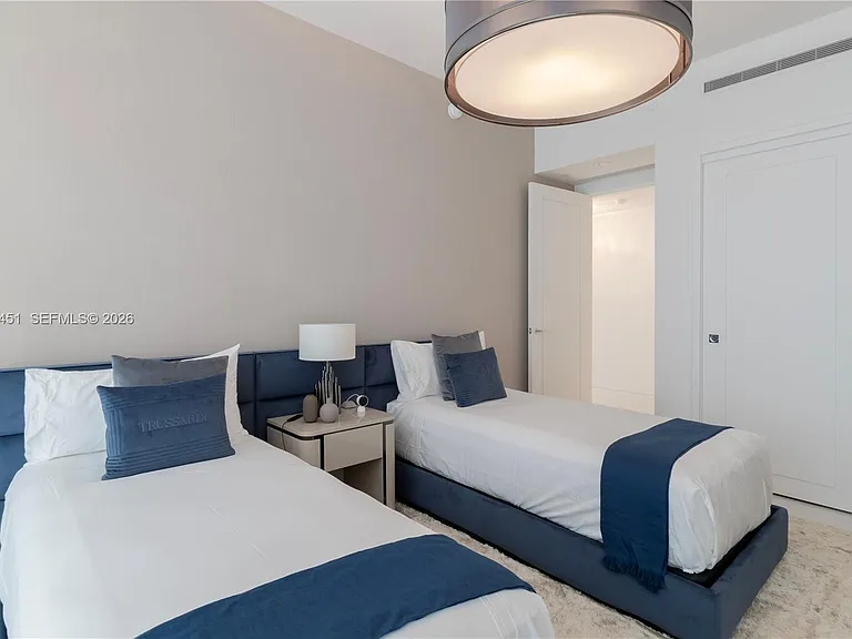 17975 Collins Ave #502 — Photo 48