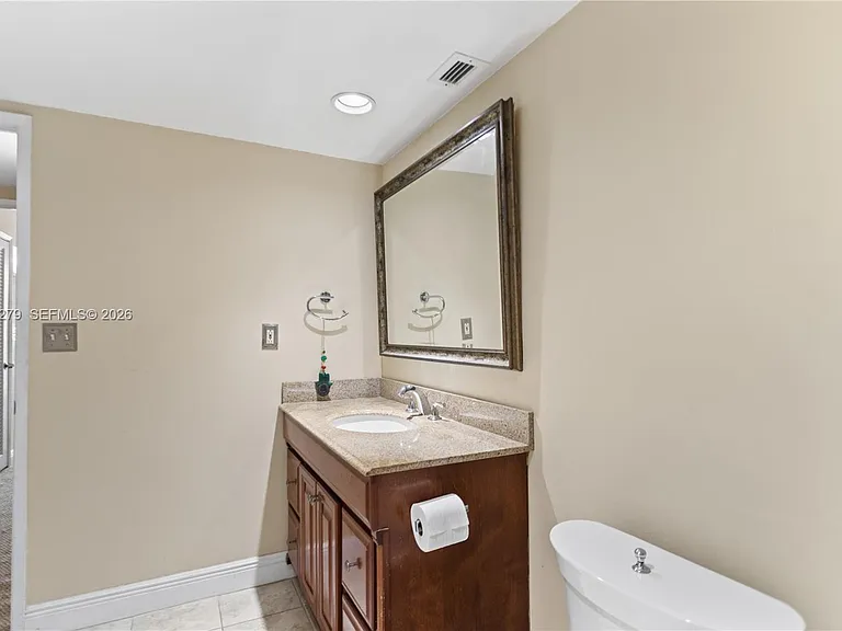 19390 Collins Ave #516 — Photo 20