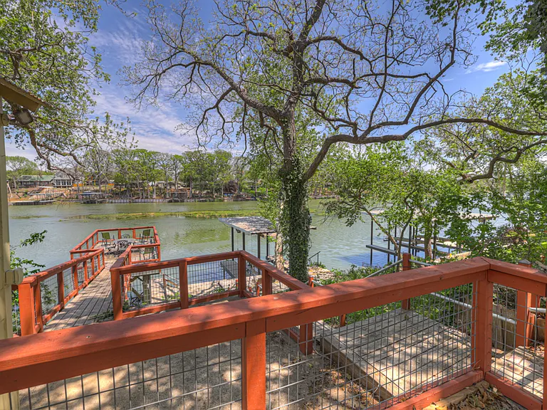 1015 Reiley Rd — Photo 41
