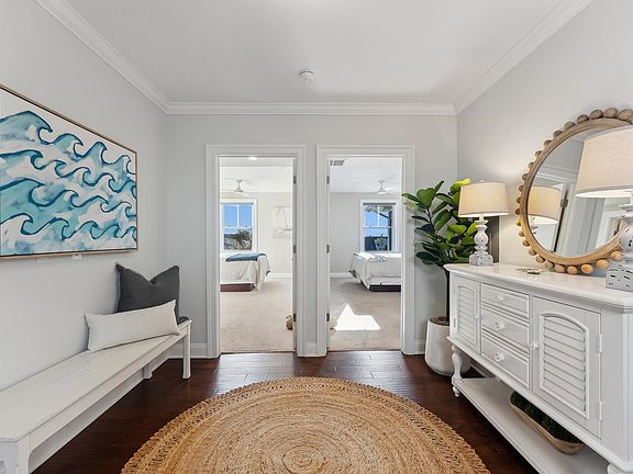 2nd image of 8515 Landis Ave #305