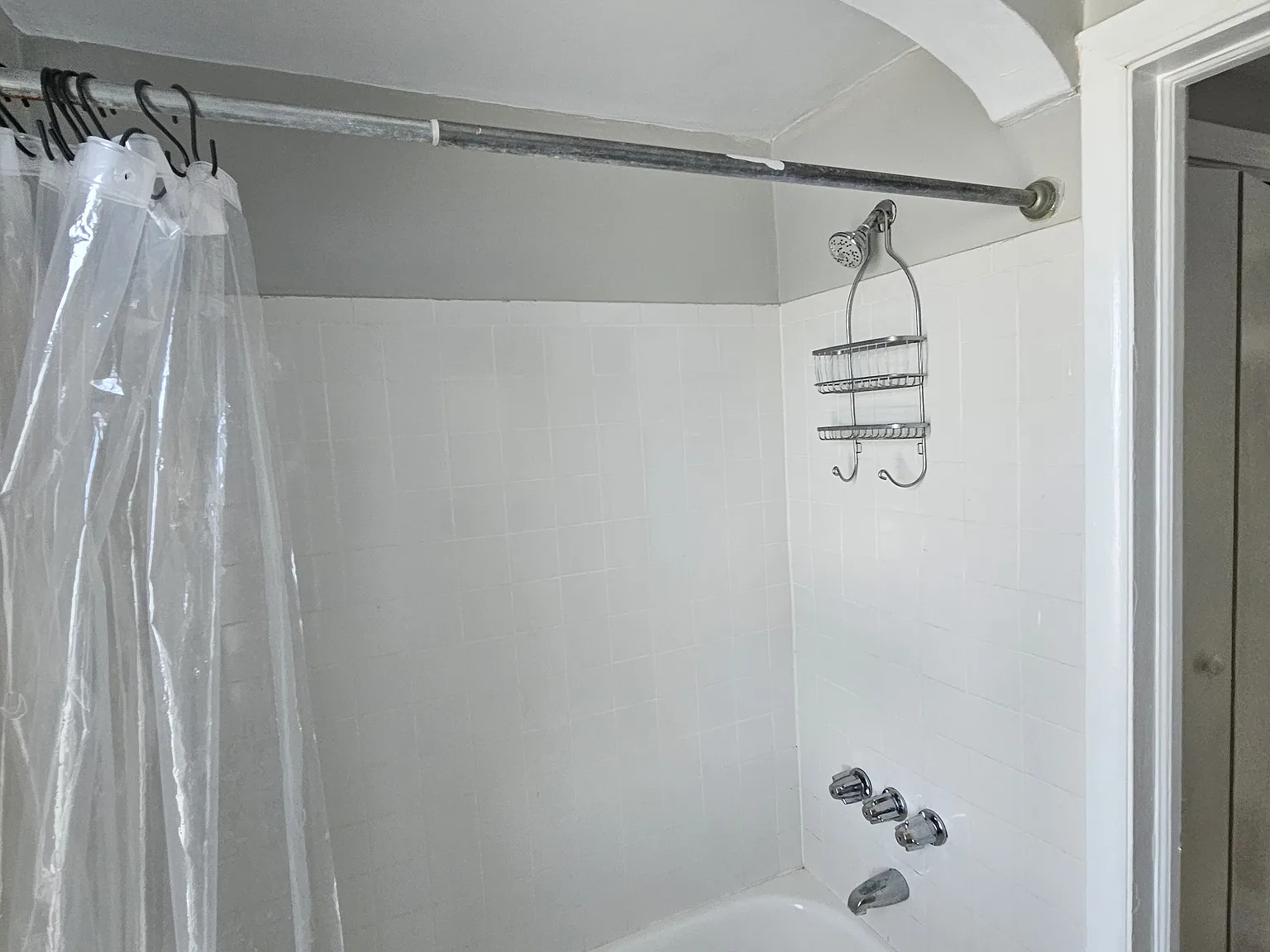 4275 Clairton Blvd — Photo 1