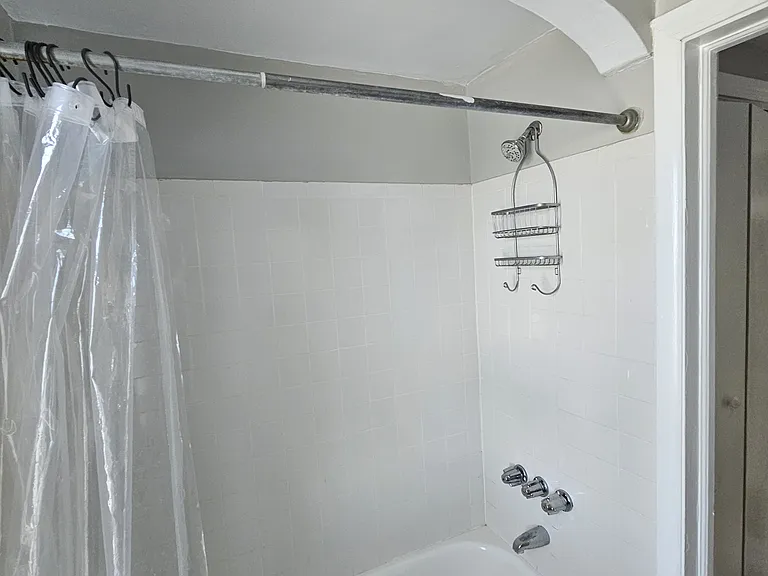 4275 Clairton Blvd #4 — Photo 1