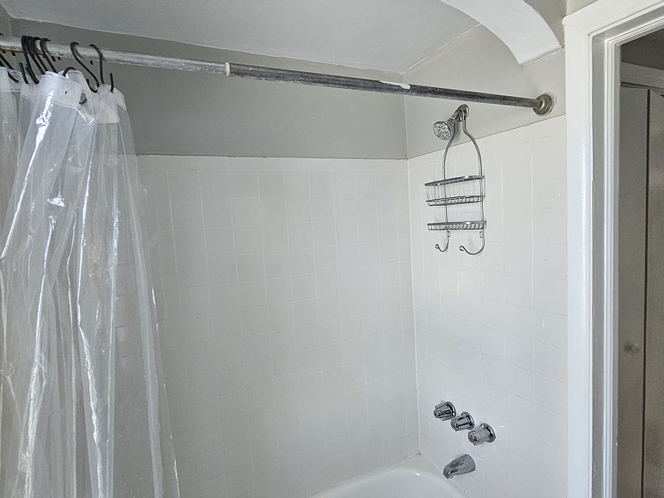 1st image of 4275 Clairton Blvd #4