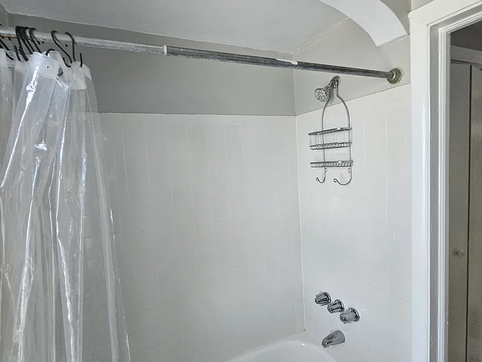 4275 Clairton Blvd #4