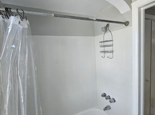 4275 Clairton Blvd #4, Pittsburgh, PA 15236