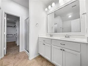 4514 Mondial Dr — Photo 10