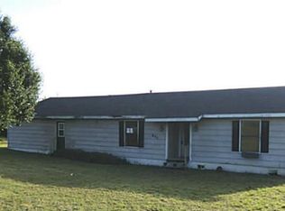 641 Rio Grande Dr, Midlothian, TX 76065