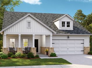 1361 Locals St, Summerville, SC 29485