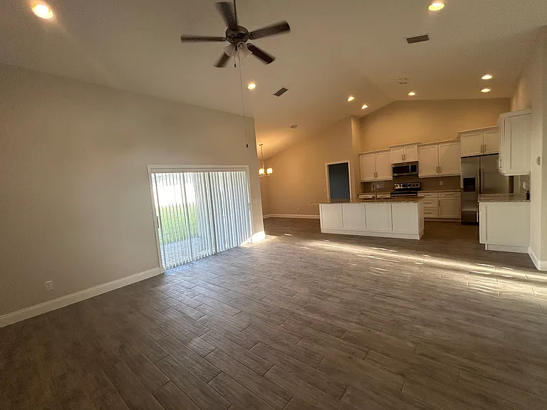 5849 Grace Lake Dr — Photo 2