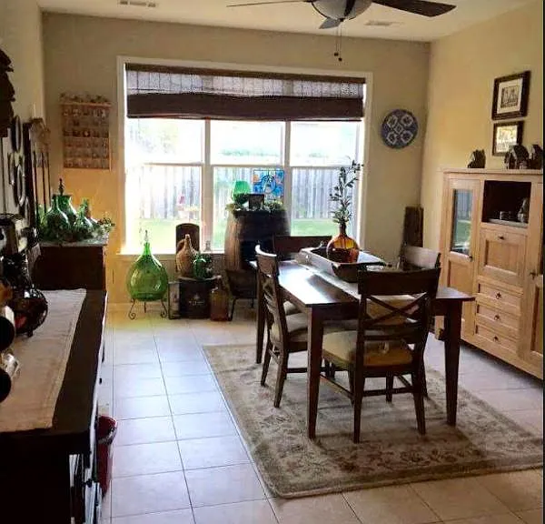 8612 Carston Ct — Photo 19