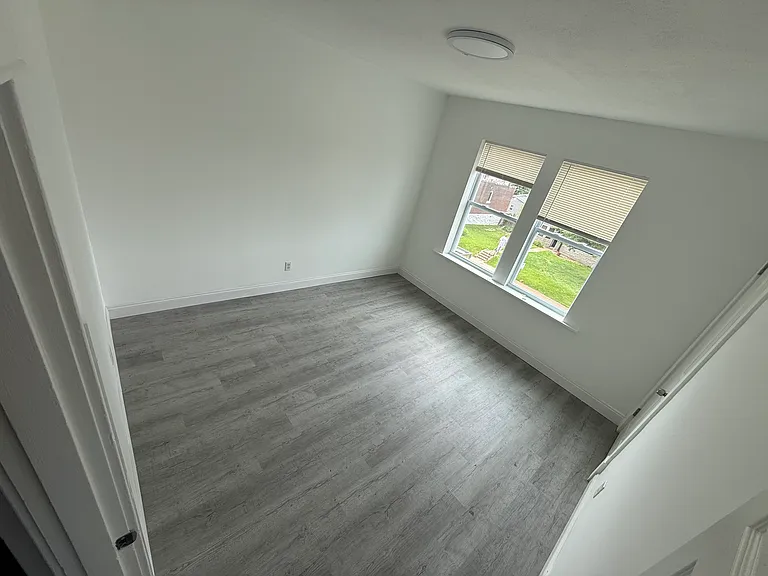4973 Quincy St #B — Photo 7