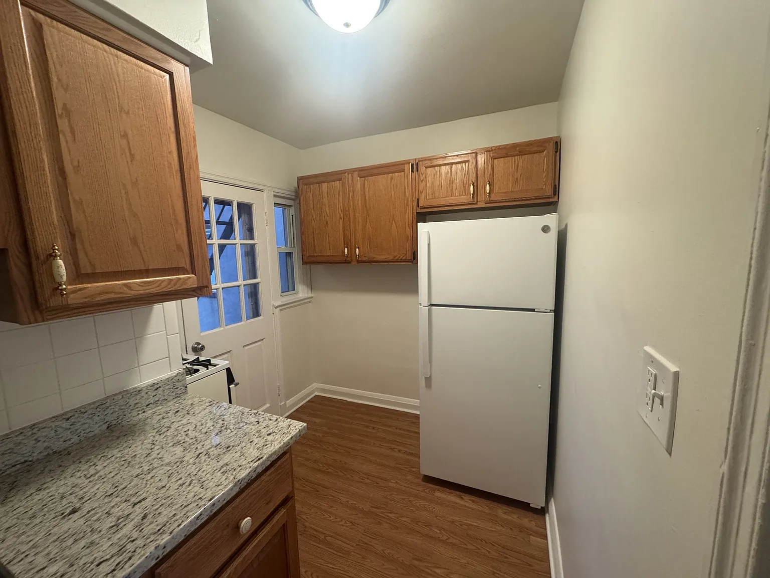 42 Warren Road - A — Photo 3