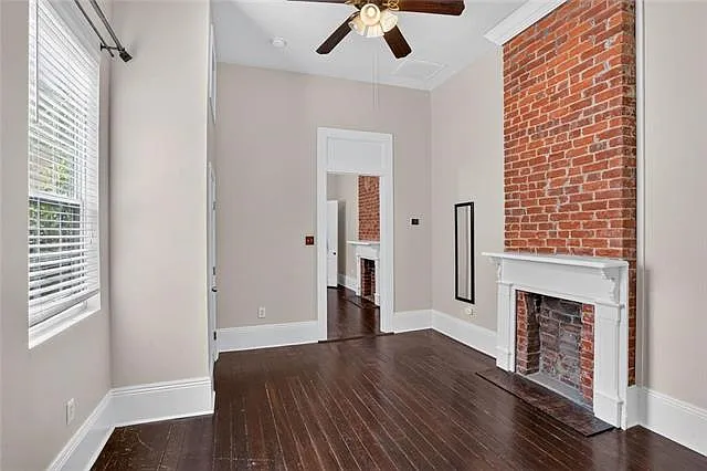 4117 Annunciation St — Photo 6