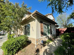 4008 Alicia Ct, Riverside, CA 92501