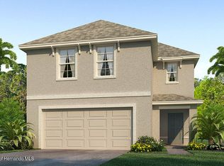 31097 Silver Stage Dr, Brooksville, FL 34602
