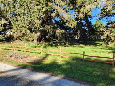 Golf Links, Bandon, OR, 97411