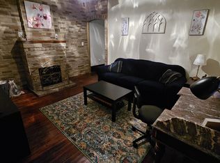 450 Poinsettia Ave, Sebring, FL 33870