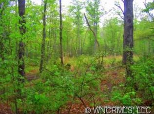 1904 White Tree Trl, Arden, NC 28704