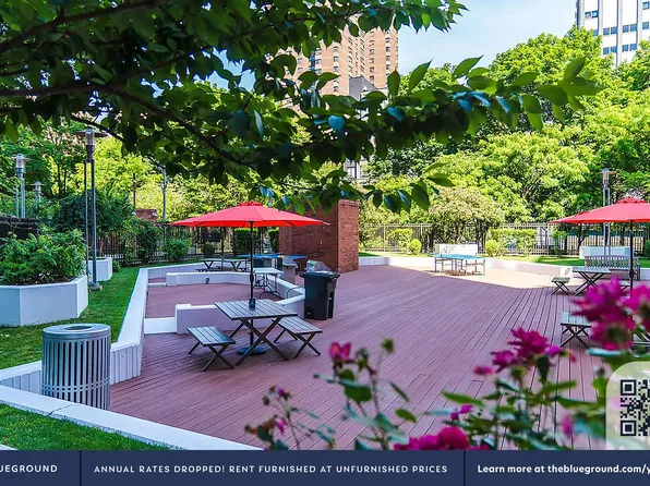 490 2nd Avenue image 20 of 33