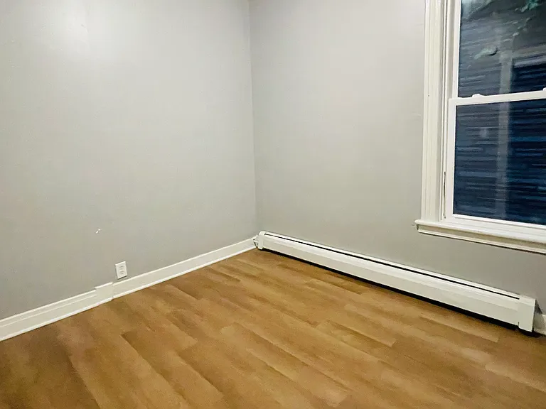 95 Henry Johnson Blvd #2 — Photo 9