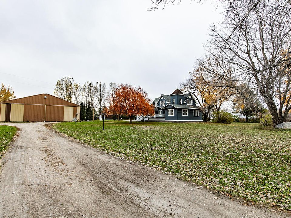 15247 230th St N, Ulen, MN 56585 MLS 234970 Zillow