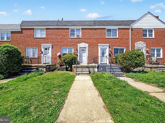 3rd image of 1308 Dalton Rd