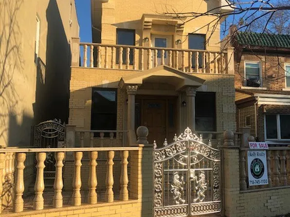 8019 6th Ave, Brooklyn, NY 11209