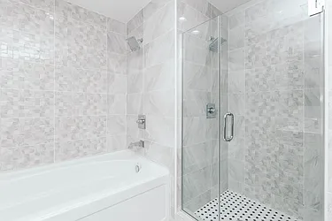 Rented by HCRE