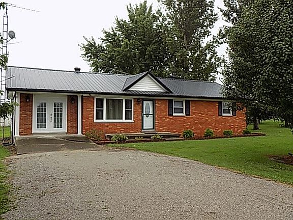 3rd image of 2651 W Ky 10