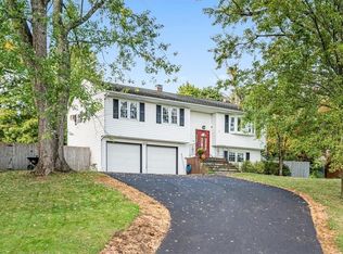 24 High Ridge Rd, Monroe, NY 10950