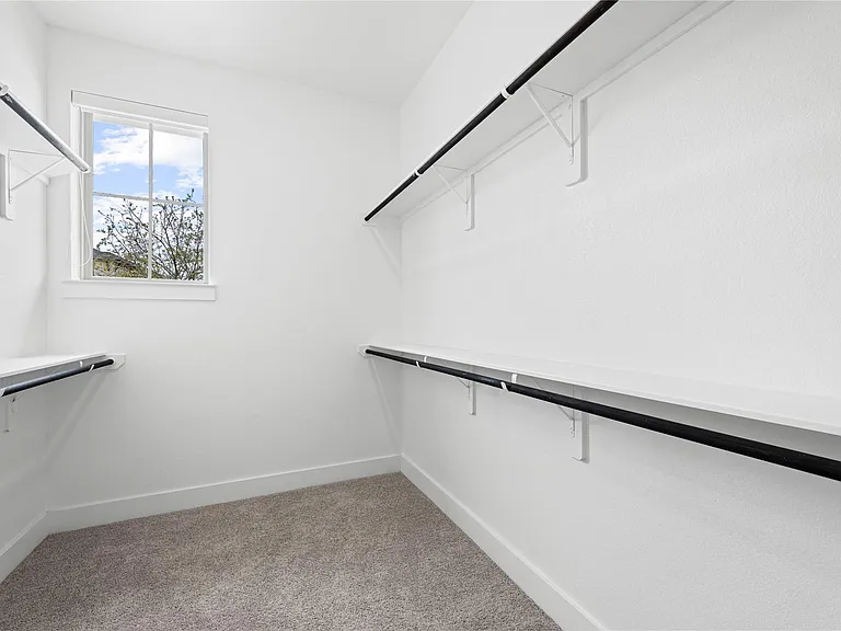 29842 Kate Creek Ln — Photo 15