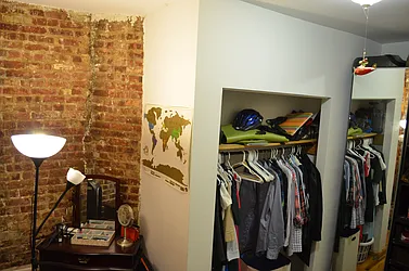 Rented by Royalty Living NYC