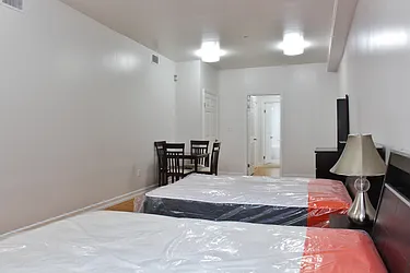 Rented by Smart City Real Estate LLC