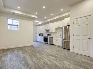 620 Bathurst St #UC, Toronto, ON M5S2R1