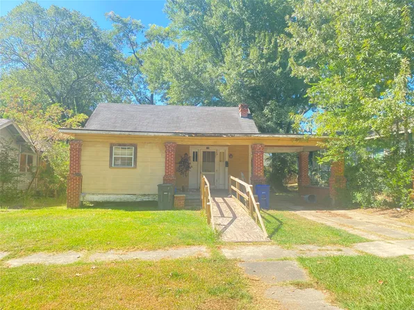 145 Prospect St, Shreveport, LA 71104